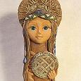 Аватара пользователя
