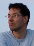 Аватара пользователя