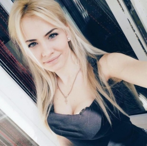 Аватара пользователя