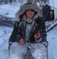 Аватара пользователя