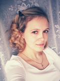 Аватара пользователя