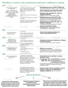  последними изменениями.jpg [ время: 5.07.2017 0:05, размер: 410.84 Кб | Просмотров: 918777 ]