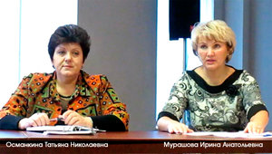 vstrecha291011.jpg [ время: 29.10.2011 16:40, размер: 167.84 Кб | Просмотров: 266491 ]