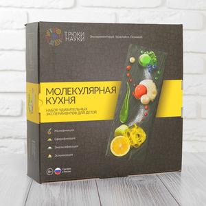 400.jpg [ время: 14.09.2018 11:02, размер: 39.55 Кб | Просмотров: 5614 ]