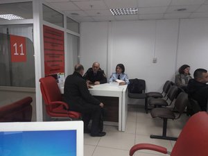 1.jpg [ время: 21.05.2018 17:06, размер: 230.79 Кб | Просмотров: 9139 ]