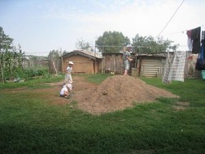 IMG_6648.JPG [ время: 25.07.2010 16:02, размер: 27.2 Кб | Просмотров: 2967 ]