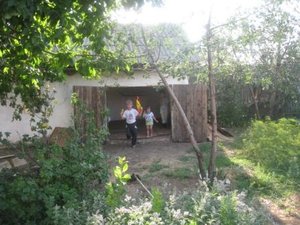 IMG_6775.JPG [ время: 25.07.2010 16:02, размер: 38.18 Кб | Просмотров: 2903 ]