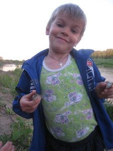 IMG_6715.JPG [ время: 25.07.2010 16:04, размер: 22.58 Кб | Просмотров: 2951 ]