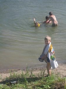 IMG_6660.JPG [ время: 25.07.2010 16:03, размер: 27.02 Кб | Просмотров: 2937 ]
