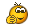 *give_h*