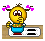 :meshaet: